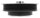 CORTECO 80004336 Riemenscheibe, Kurbelwelle