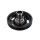 CORTECO 80001696 Riemenscheibe, Kurbelwelle