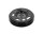 CORTECO 80001696 Riemenscheibe, Kurbelwelle
