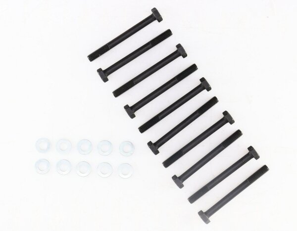 CORTECO 016235B Zylinderkopfschraubensatz