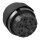 CORTECO 80004291 Lagerung, Motor