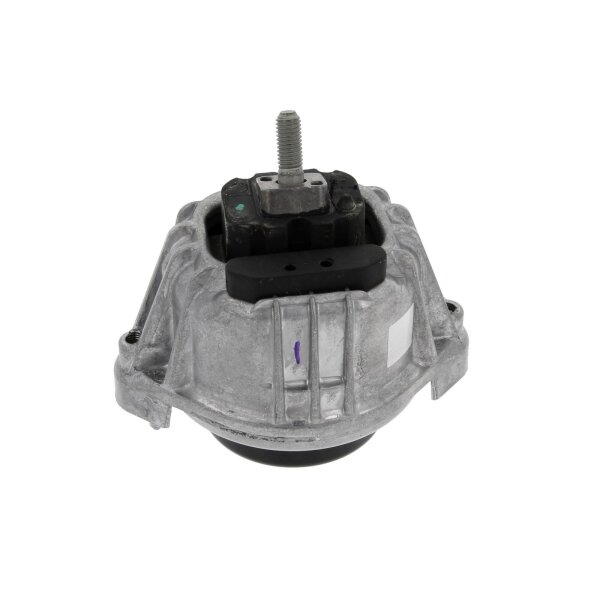 CORTECO 80000696 Lagerung, Motor