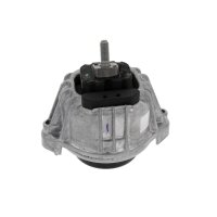 CORTECO 80000696 Lagerung, Motor