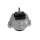 CORTECO 80000696 Lagerung, Motor