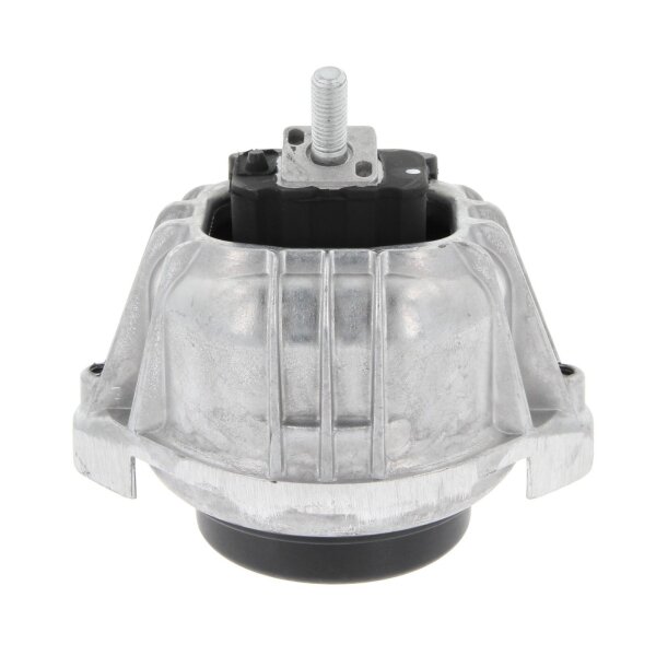 CORTECO 80000695 Lagerung, Motor