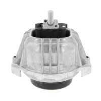 CORTECO 80000695 Lagerung, Motor