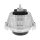 CORTECO 80000695 Lagerung, Motor