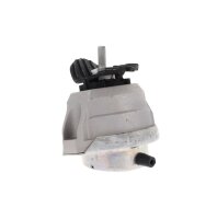 CORTECO 80004415 Lagerung, Motor