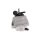 CORTECO 80004415 Lagerung, Motor