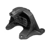 CORTECO 80001479 Lagerung, Motor