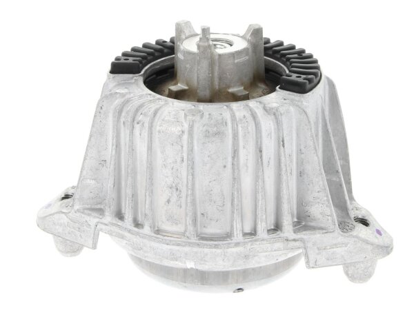 CORTECO 80001001 Lagerung, Motor