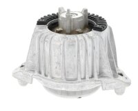 CORTECO 80001001 Lagerung, Motor