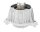 CORTECO 80001001 Lagerung, Motor