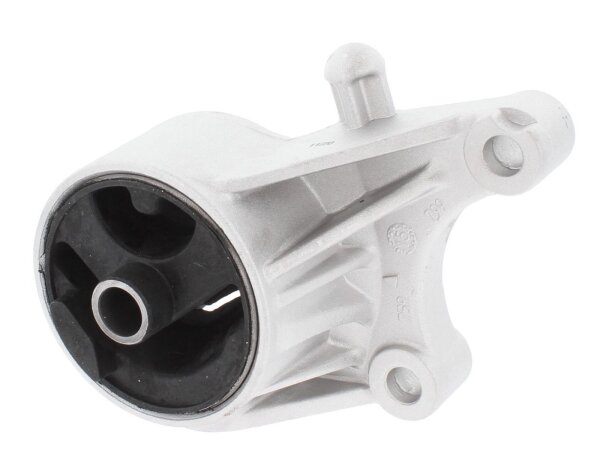 CORTECO 80004417 Lagerung, Motor