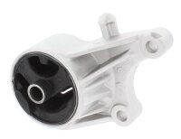 CORTECO 80004417 Lagerung, Motor