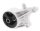 CORTECO 80004417 Lagerung, Motor