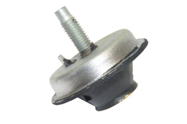 CORTECO 80001474 Lagerung, Motor