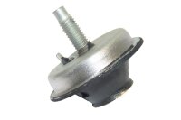 CORTECO 80001474 Lagerung, Motor