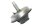 CORTECO 80001474 Lagerung, Motor