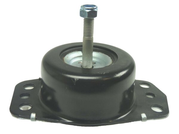 CORTECO 80001522 Lagerung, Motor