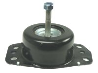 CORTECO 80001522 Lagerung, Motor