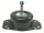 CORTECO 80001522 Lagerung, Motor