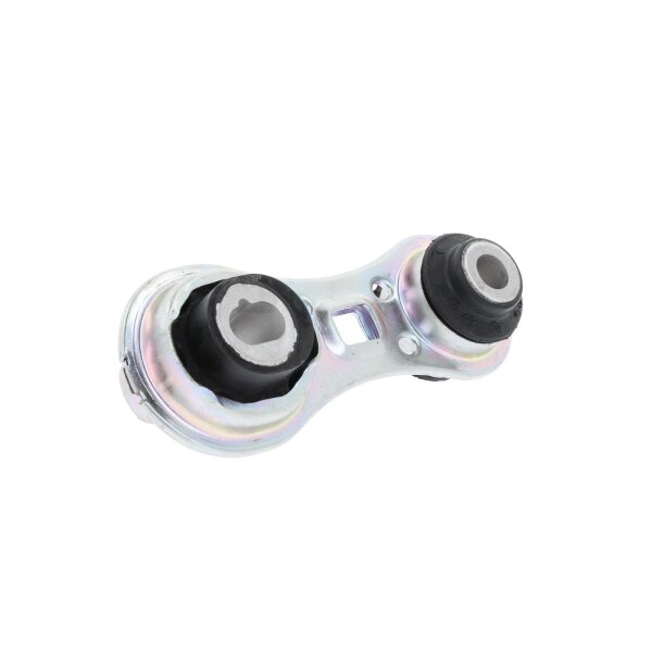 CORTECO 80001513 Lagerung, Motor