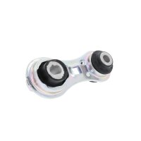 CORTECO 80001513 Lagerung, Motor