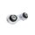CORTECO 80001513 Lagerung, Motor
