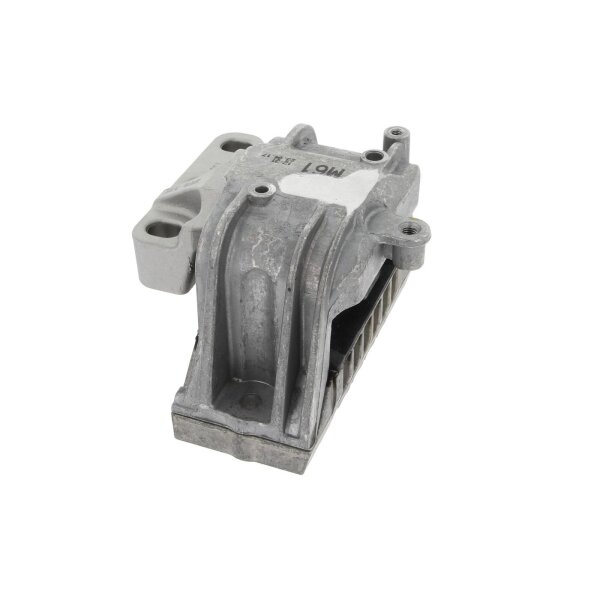 CORTECO 80000588 Lagerung, Motor