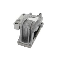 CORTECO 80000588 Lagerung, Motor