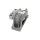 CORTECO 80000588 Lagerung, Motor
