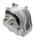 CORTECO 80000587 Lagerung, Motor