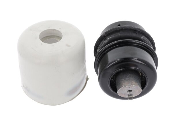 CORTECO 80001223 Lagerung, Motor