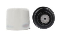 CORTECO 80001223 Lagerung, Motor