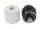 CORTECO 80001223 Lagerung, Motor