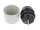 CORTECO 80001223 Lagerung, Motor