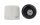 CORTECO 80001223 Lagerung, Motor