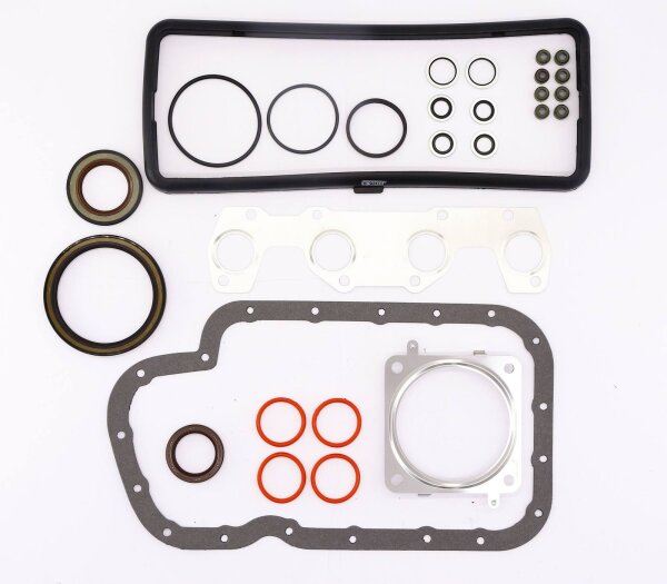 CORTECO 430613P Dichtungsvollsatz, Motor