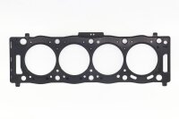 CORTECO 415058P Dichtung, Zylinderkopf
