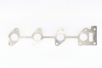 CORTECO 460099P Dichtung, Abgaskrümmer