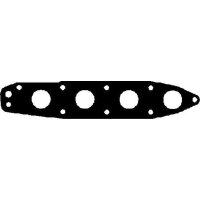 CORTECO 460011P Dichtung, Abgaskrümmer