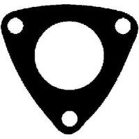 CORTECO 027502H Dichtung, Abgasrohr