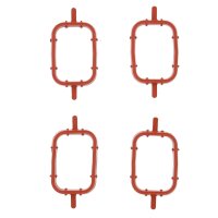 CORTECO 026137H Dichtung, Ansaugkrümmer