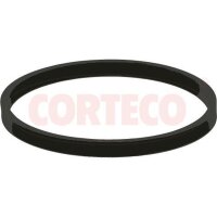 CORTECO 027059H Dichtung, Ansaugkrümmer