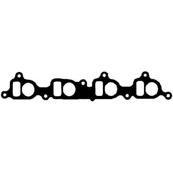 CORTECO 450395P Dichtung, Ansaugkrümmer