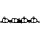 CORTECO 450395P Dichtung, Ansaugkrümmer