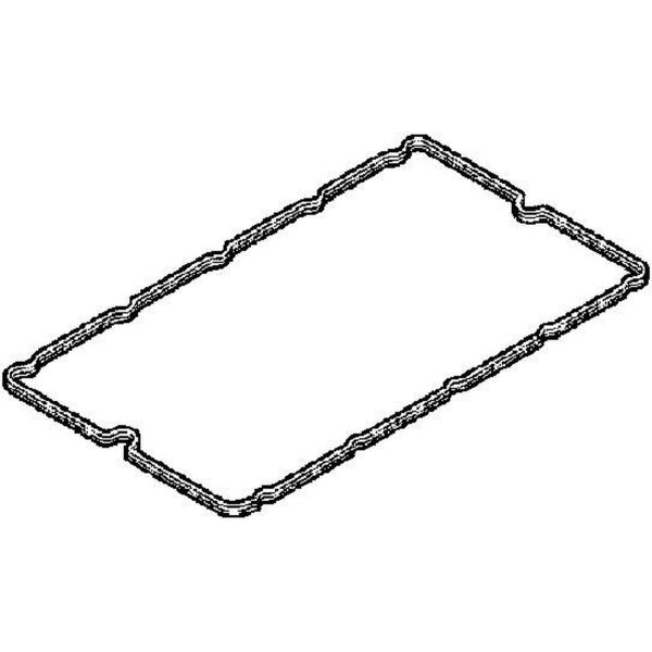 CORTECO 026577H Dichtung, Zylinderkopfhaube