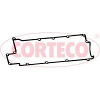 CORTECO 440008P Dichtung, Zylinderkopfhaube