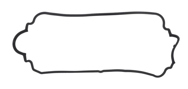CORTECO 026212P Dichtung, Zylinderkopfhaube